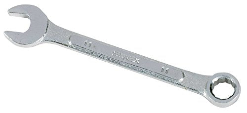 Sunex Tools 711MA 11 mm Raised Panel Combination Wrench CRV - MPR Tools & Equipment