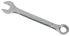 Sunex Tools 712M 12 mm Raised Panel Combination Wrench - MPR Tools & Equipment