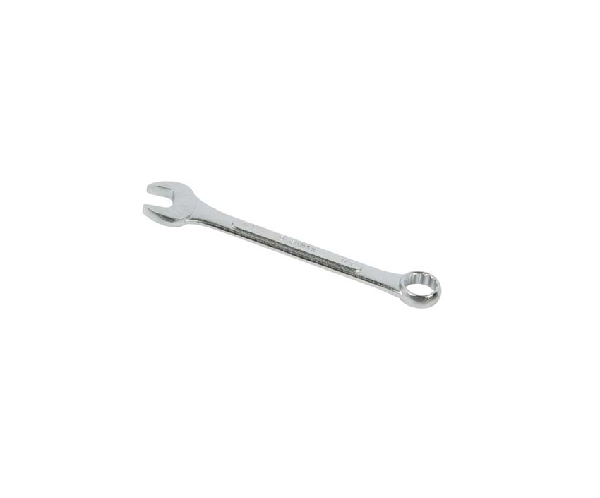 Sunex Tools 716A 1/2" Raised Panel Combination Wrench - MPR Tools & Equipment