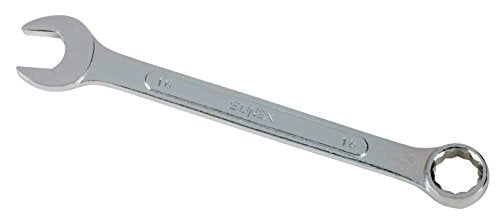 Sunex Tools 716M 16 mm Raised Panel Combination Wrench - MPR Tools & Equipment