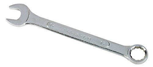 Sunex Tools 717M 17 mm Raised Panel Combination Wrench - MPR Tools & Equipment