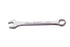 Sunex Tools 718A 9/16" Raised Panel Combination Wrench CRV - MPR Tools & Equipment