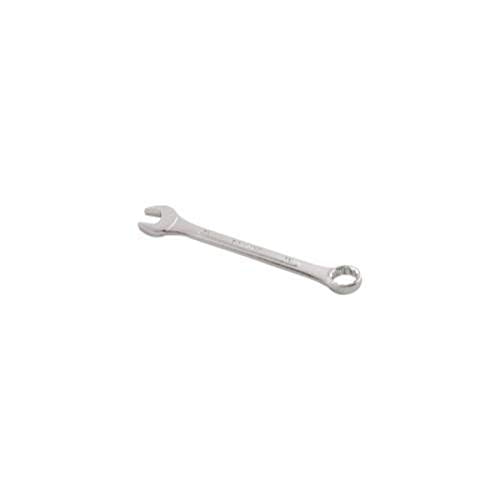 Sunex Tools 718M 18mm Raised Panel Combination Wrench CRV - MPR Tools & Equipment