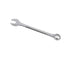 Sunex Tools 719M 19 mm Raised Panel Combination Wrench - MPR Tools & Equipment