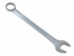 Sunex Tools 720 Tool 5/8" Raised Panel Wrench - MPR Tools & Equipment