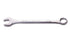 Sunex Tools 726 13/16 in. Raised Panel Combination Wrench - MPR Tools & Equipment