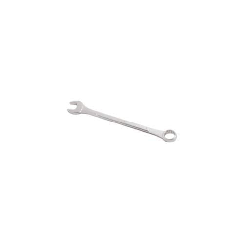 Sunex Tools 732A 1 in. Raised Panel Combination Wrench - MPR Tools & Equipment