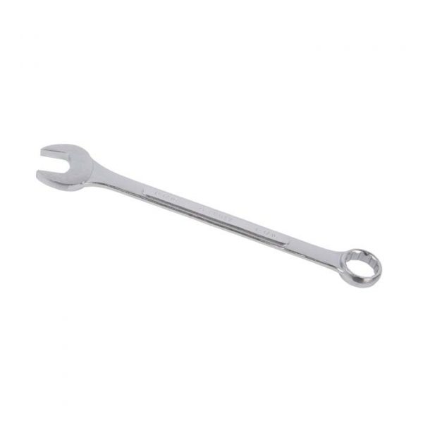 Sunex Tools 734A 1-1/16" Raised Panel Combination Wrench - MPR Tools & Equipment