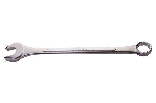 Sunex Tools 740A 1-1/4" Raised Panel Combination Wrench CRV - MPR Tools & Equipment