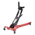 Sunex Tools 7790 300-Pound, Heavy Duty, Clutch Jack - MPR Tools & Equipment