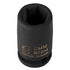 Sunex Tools 808M 1/4 in. Drive 8-mm Impact Socket - MPR Tools & Equipment