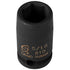 Sunex Tools 810 1/4 in. by 5/16 in. Impact Socket Drive - MPR Tools & Equipment