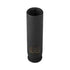 Sunex Tools 811D 1/4 in. Drive 11/32 in. Deep Impact Socket - MPR Tools & Equipment