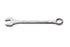 Sunex Tools 920 20-mm Raised Panel Combination Wrench - MPR Tools & Equipment