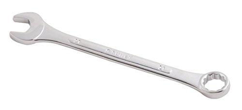 Sunex Tools 921 21-mm Raised Panel Combination Wrench - MPR Tools & Equipment