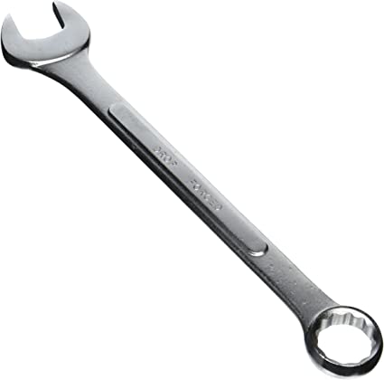 Sunex Tools 927A 27mm Raised Panel Combination Wrench - MPR Tools & Equipment