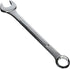 Sunex Tools 927A 27mm Raised Panel Combination Wrench - MPR Tools & Equipment