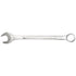 Sunex Tools 930 30mm Raised Panel Combination Wrench CRV - MPR Tools & Equipment