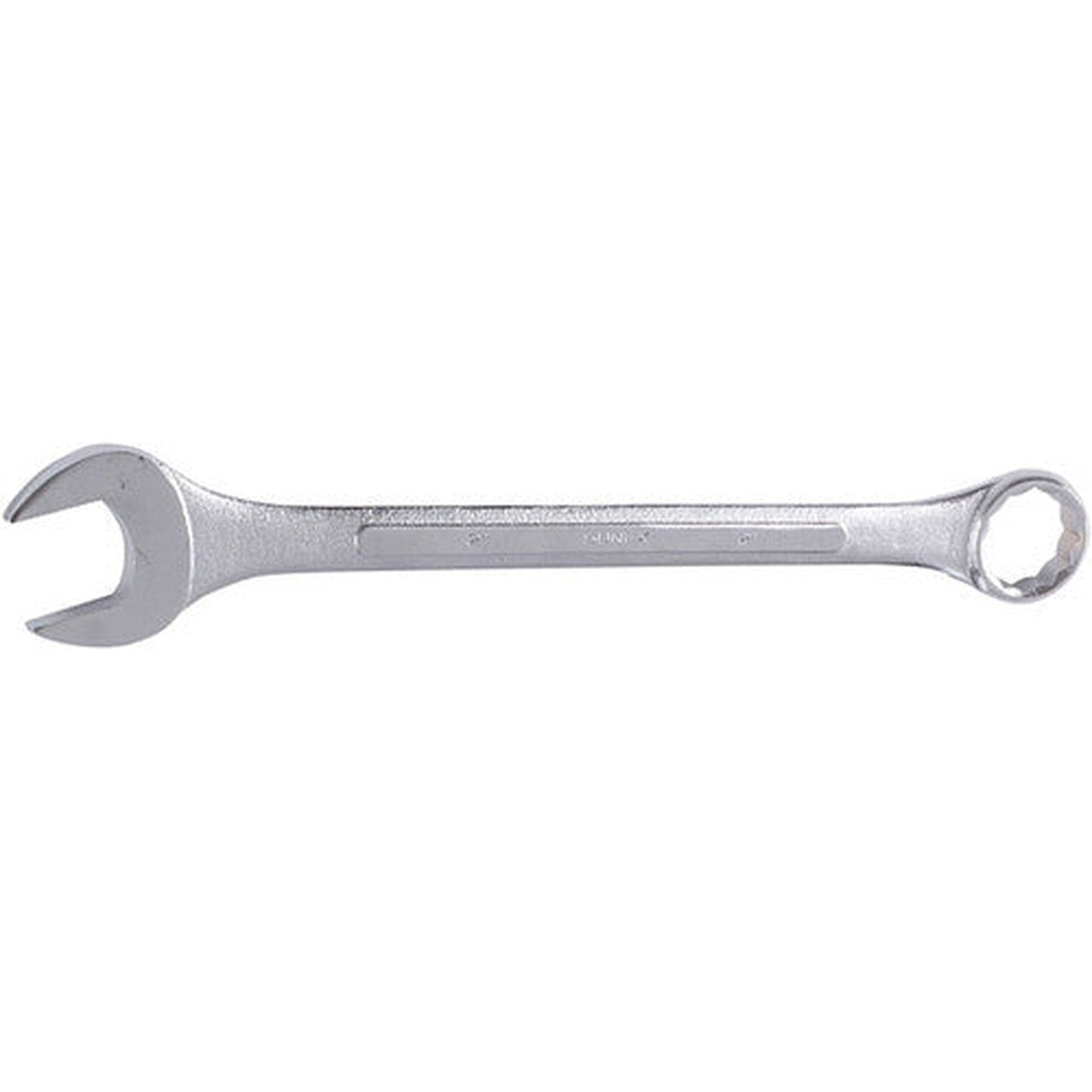 Sunex Tools 933A 33MM JUMBO COMBINATION WRENCH - MPR Tools & Equipment