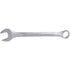 Sunex Tools 933A 33MM JUMBO COMBINATION WRENCH - MPR Tools & Equipment