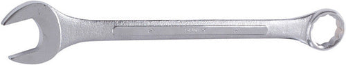 Sunex Tools 934A Pg160 - 34Mm Jumbo Combination Wrench - MPR Tools & Equipment