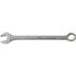 Sunex Tools 941A 41MM JUMBO COMBINATION WRENCH - MPR Tools & Equipment