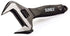 Sunex Tools 9612 Adjustable Wrench. 8" Wide Jaw - MPR Tools & Equipment