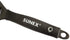 Sunex Tools 9612 Adjustable Wrench. 8" Wide Jaw - MPR Tools & Equipment