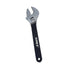 Sunex Tools 961801A 6" ADJUSTABLE WRENCH - MPR Tools & Equipment