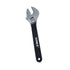 Sunex Tools 961803A Pg166 10" Adjustable Wrench - MPR Tools & Equipment