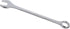 Sunex Tools 962A Pg160 - 1-13/16" Jumbo Combination Wrench - MPR Tools & Equipment