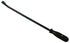 Sunex Tools 970424 24" Pry Bar with Handle - MPR Tools & Equipment