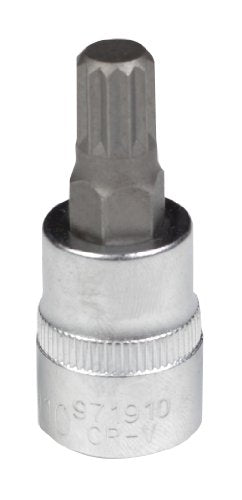 Sunex Tools 971910 3/8 in. 10-mm Drive - MPR Tools & Equipment