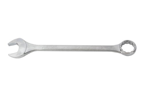 Sunex Tools 976 2-3/8 in. Super Jumbo Combination Wrench - MPR Tools & Equipment