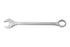 Sunex Tools 976 2-3/8 in. Super Jumbo Combination Wrench - MPR Tools & Equipment