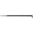 Sunex Tools 980412 12 in. Steel Pry Bar - MPR Tools & Equipment