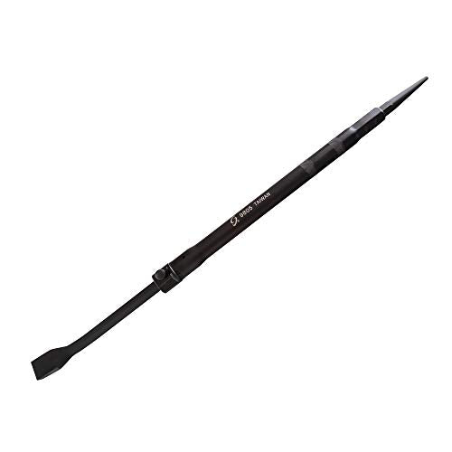 Sunex Tools 9805 22" To 33" Extendable Pry bar - MPR Tools & Equipment