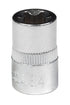 Sunex Tools 9911A14 3/8 in. Drive E14 External Star Socket - MPR Tools & Equipment