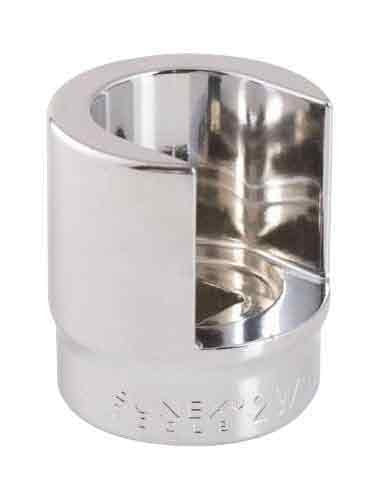 Sunex Tools 991313 3/8 in. Drive 29/32 in. Weatherhead Socket - MPR Tools & Equipment