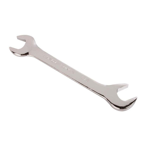 Sunex Tools 991407 3/4" Angled Wrench - MPR Tools & Equipment