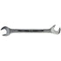 Sunex Tools 991601 1-3/8 in. Angled Wrench Raised Panel - MPR Tools & Equipment