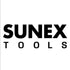 Sunex Tools 9928308 T30 Extra Long Star Bit Socket (3/8" dr.) - MPR Tools & Equipment