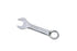 Sunex Tools 993018M 18 mm Fully Polished Stubby Combination Wrench - MPR Tools & Equipment