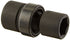 Sunex Tools International 217UM 1/2" Universal Impact Socket - 17mm - MPR Tools & Equipment