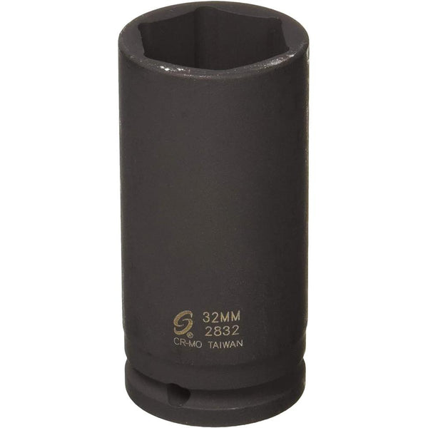 Bobine Indicateur De Touche Pour Pêche à La Carpe - 4 Couleurs, Système D'alarme De Détection De Touches