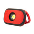 Sunex Tools REDLFLOOD Flood Light Rechargeable 1K Lumens - MPR Tools & Equipment