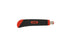 Sunex Tools SKB1 9mm Snap Off Utility Knife - MPR Tools & Equipment