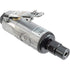 Sunex Tools SX231B 1/4" Mini Air Die Grinder, 25000 RPM, 4 CFM, 1/4" NPT Inlet - MPR Tools & Equipment