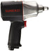 Sunex Tools SX4348 1/2" Super Duty Impact Wrench - MPR Tools & Equipment