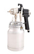 Sunex Tools SX76 High Pressure Spray Gun - MPR Tools & Equipment